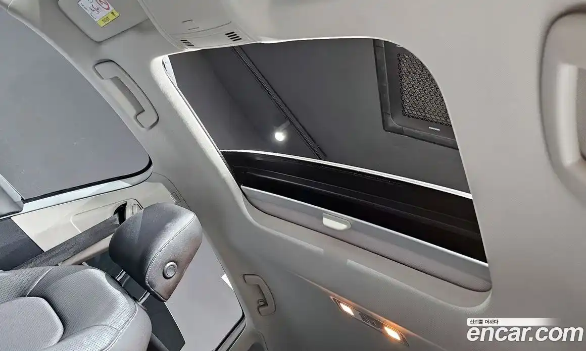 Volkswagen Jetta 2021 1.4 Автомат в Москве № 199073, фото 19