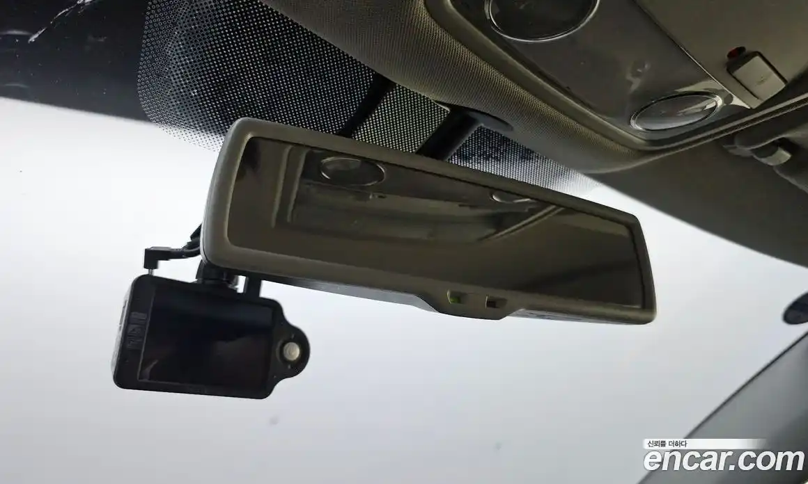 Volkswagen Tiguan 2016 2.0 Автомат в Москве № 199201, фото 10