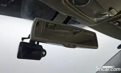 Volkswagen Tiguan 2016 2.0 Автомат в Москве № 199201, миниатюра 10