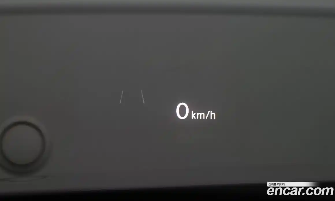 Volkswagen Passat 2018 2.0 Автомат в Москве № 199272, фото 12