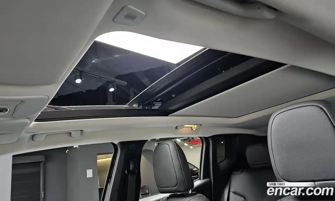 Jeep Renegade 2021 2.4 Автомат в Москве № 199441, фото 3