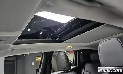 Jeep Renegade 2021 2.4 Автомат в Москве № 199441, миниатюра 3