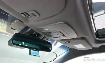 Toyota Avalon 2019 2.5 Автомат в Москве № 199599, миниатюра 6