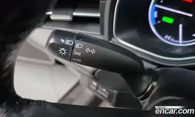 Toyota Avalon 2019 2.5 Автомат в Москве № 199599, миниатюра 7