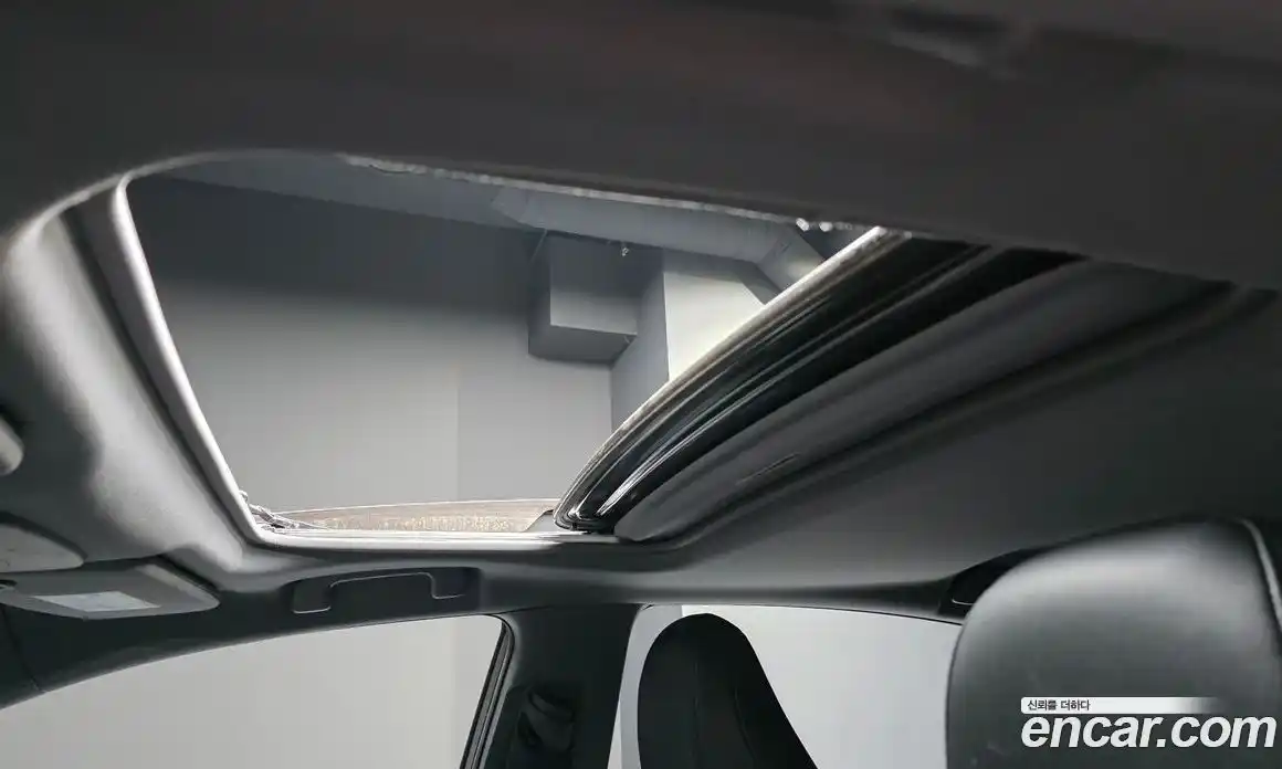 Toyota Avalon 2019 2.5 Автомат в Москве № 199599, фото 10