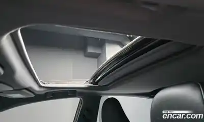 Toyota Avalon 2019 2.5 Автомат в Москве № 199599, миниатюра 10