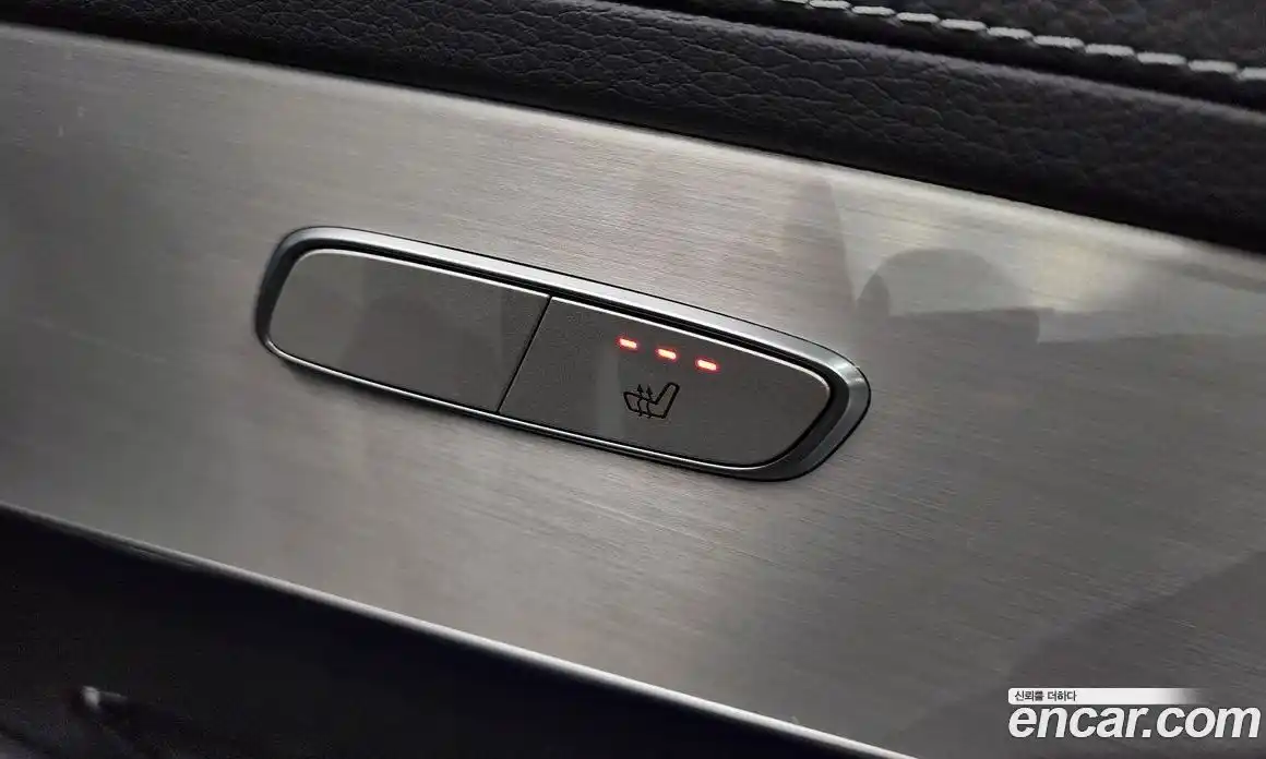 Mercedes-Benz GLC-Class 2022 2.0 Автомат в Москве № 200645, фото 20