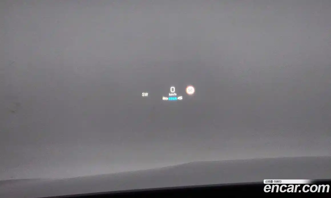 Mercedes-Benz GLC-Class 2022 2.0 Автомат в Москве № 200645, фото 4