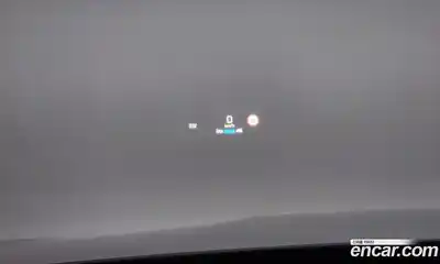 Mercedes-Benz GLC-Class 2022 2.0 Автомат в Москве № 200645, миниатюра 4