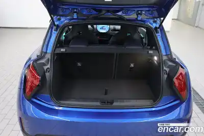 Mini Cooper 2024 0.1 Автомат в Москве № 208007, миниатюра 11