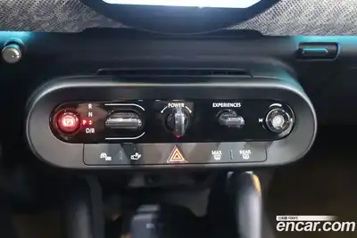 Mini Cooper 2024 0.1 Автомат в Москве № 208007, миниатюра 9