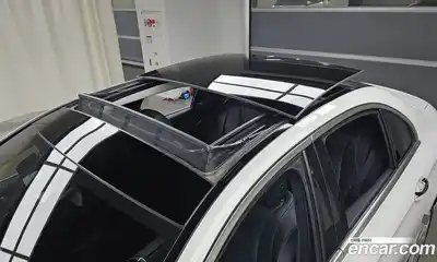 Mercedes-Benz E-Class 2019 2.0 Автомат в Москве № 209290, миниатюра 12