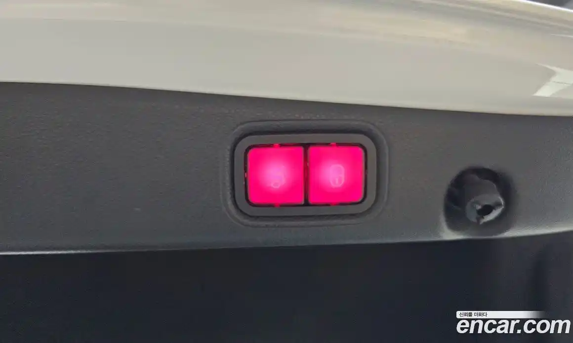 Mercedes-Benz E-Class 2019 2.0 Автомат в Москве № 209290, фото 16