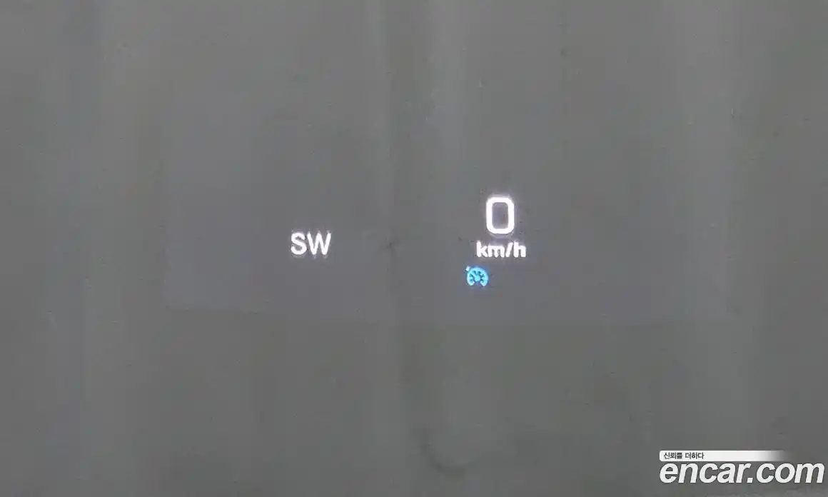 Mercedes-Benz E-Class 2019 2.0 Автомат в Москве № 209290, фото 6