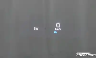 Mercedes-Benz E-Class 2019 2.0 Автомат в Москве № 209290, миниатюра 6