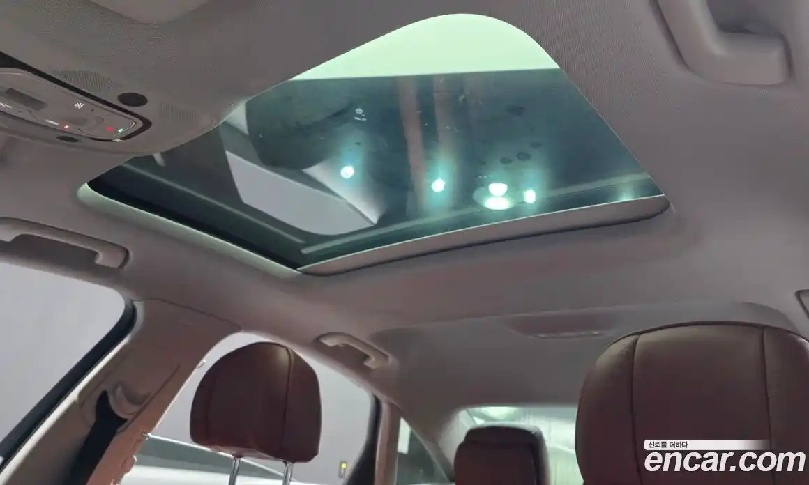 Audi A6 2020 2.0 Автомат в Москве № 209295, фото 14