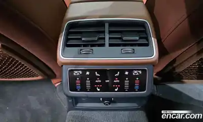 Audi A6 2020 2.0 Автомат в Москве № 209295, миниатюра 2