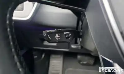 Audi A6 2020 2.0 Автомат в Москве № 209295, миниатюра 4