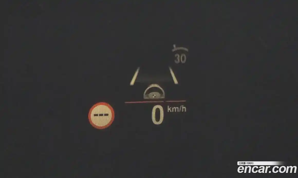 BMW 5-Series 2023 2.0 Автомат в Москве № 211219, фото 7