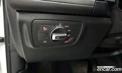 Audi A6 2012 2.0 Автомат в Москве № 212662, миниатюра 7