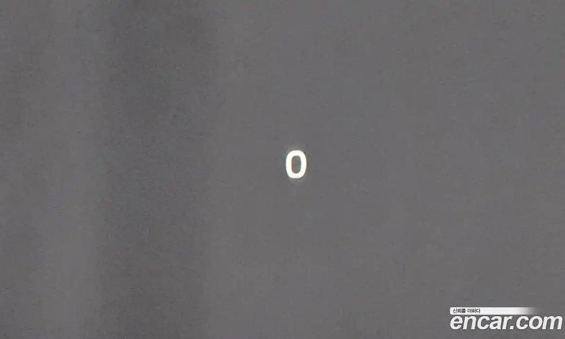 Volvo XC60 2022 2.0 Автомат в Москве № 212835, фото 14