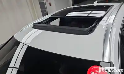 Volvo XC60 2022 2.0 Автомат в Москве № 212835, миниатюра 6