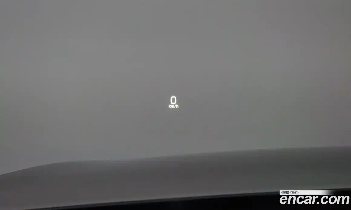 Volvo V60 2022 2.0 Автомат в Москве № 212893, фото 17