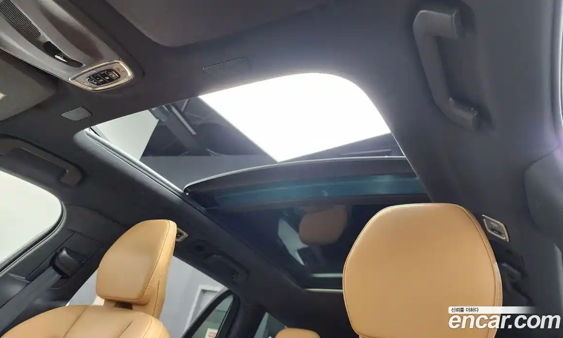 Volvo V60 2022 2.0 Автомат в Москве № 212893, фото 18