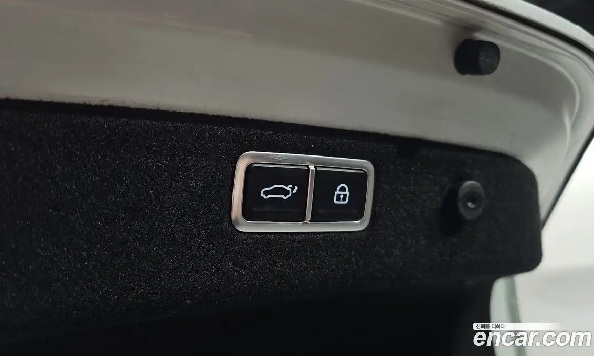 Genesis G70 2021 2.0 Автомат в Москве № 21308, фото 15