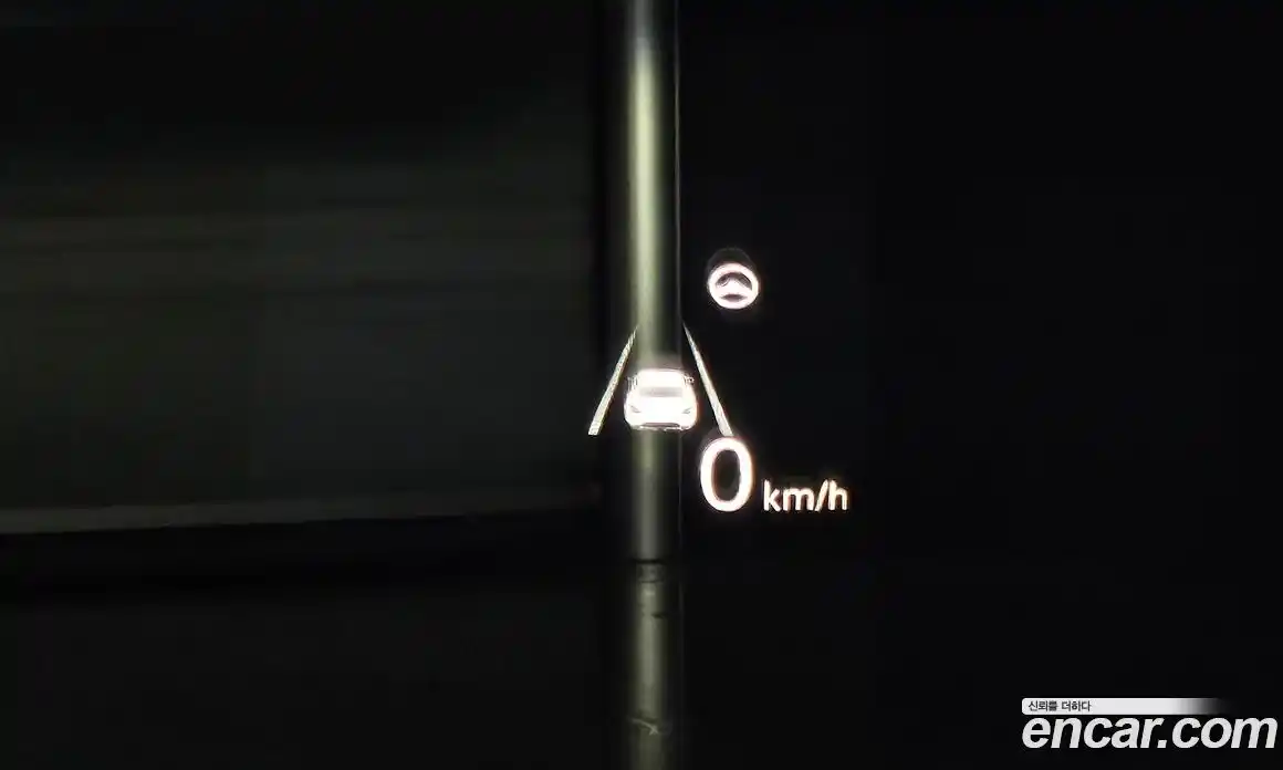 Genesis G70 2021 2.0 Автомат в Москве № 21308, фото 20