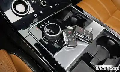 Land Rover Range-Rover Velar 2020 3.0 Автомат в Москве № 213359, миниатюра 2