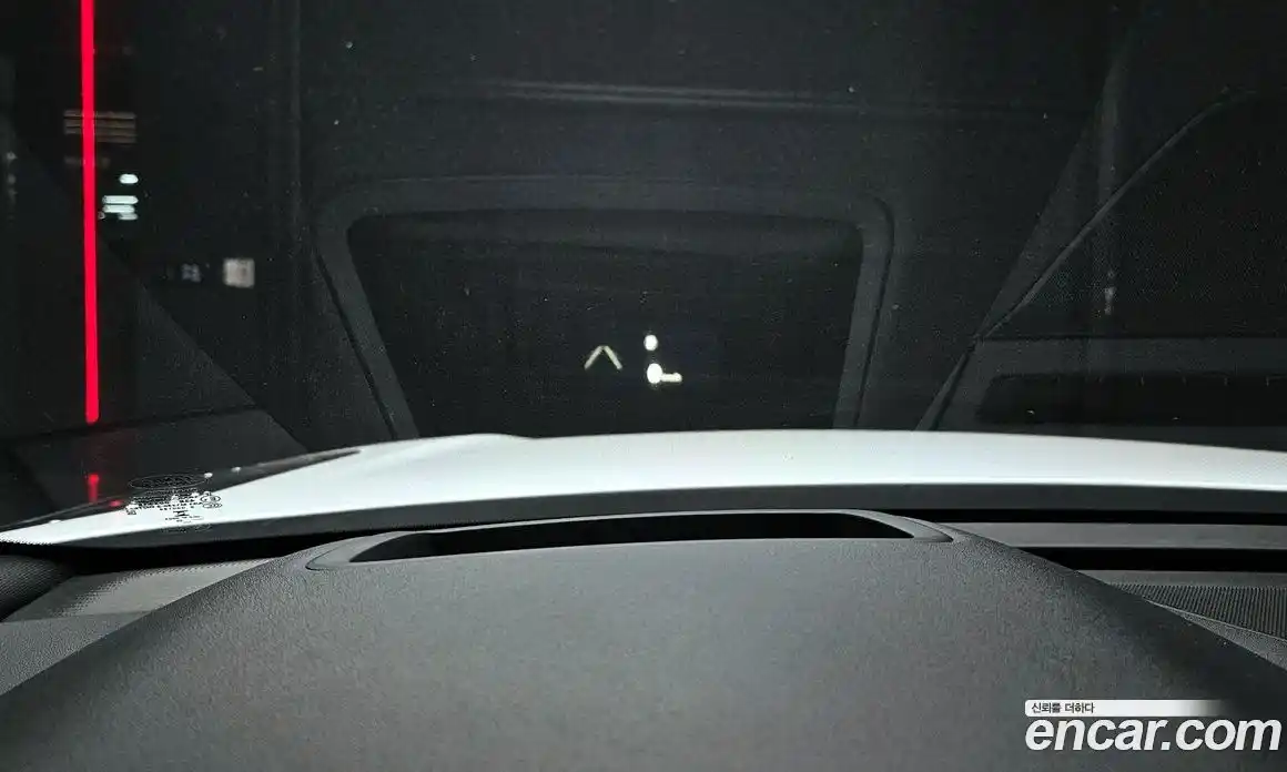 Land Rover Range-Rover Velar 2020 3.0 Автомат в Москве № 213359, фото 3