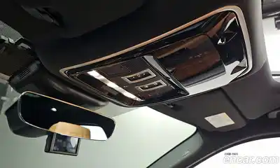 Land Rover Range-Rover Velar 2020 3.0 Автомат в Москве № 213359, миниатюра 7