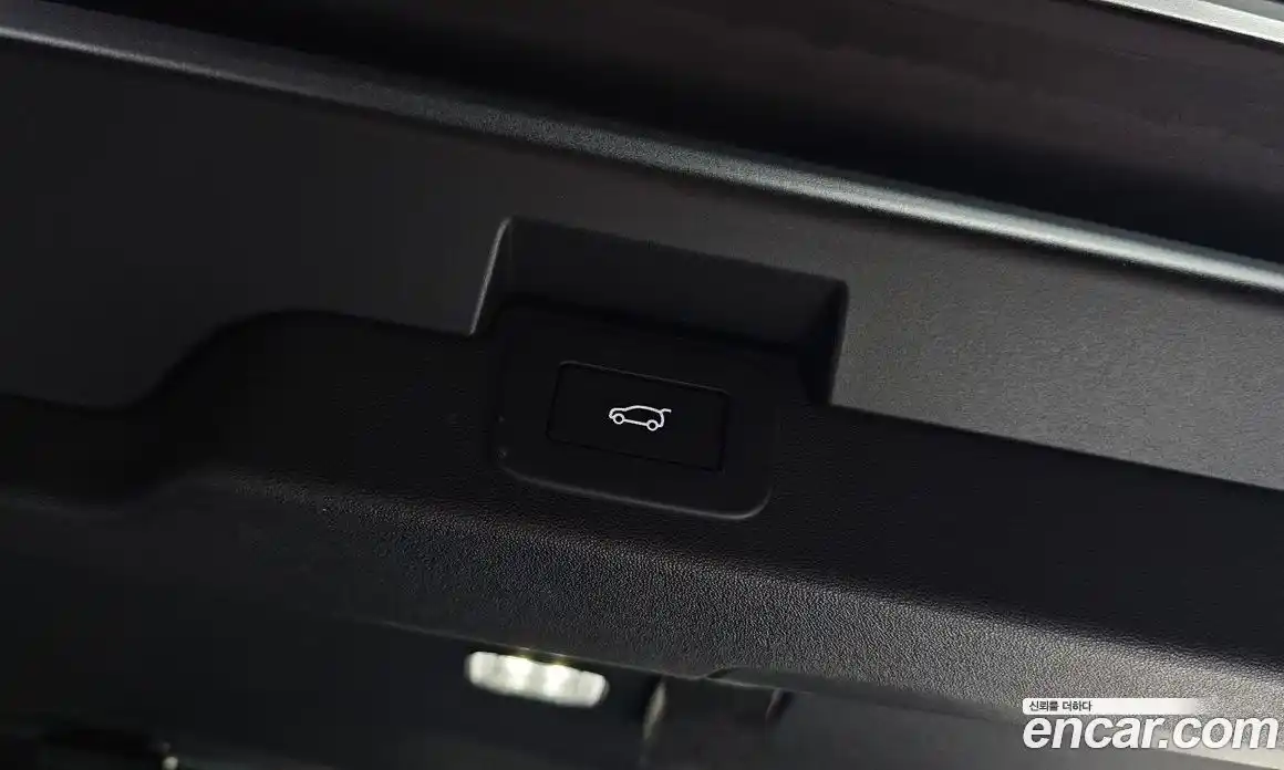 Land Rover Discovery 2024 3.0 Автомат в Москве № 213894, фото 19