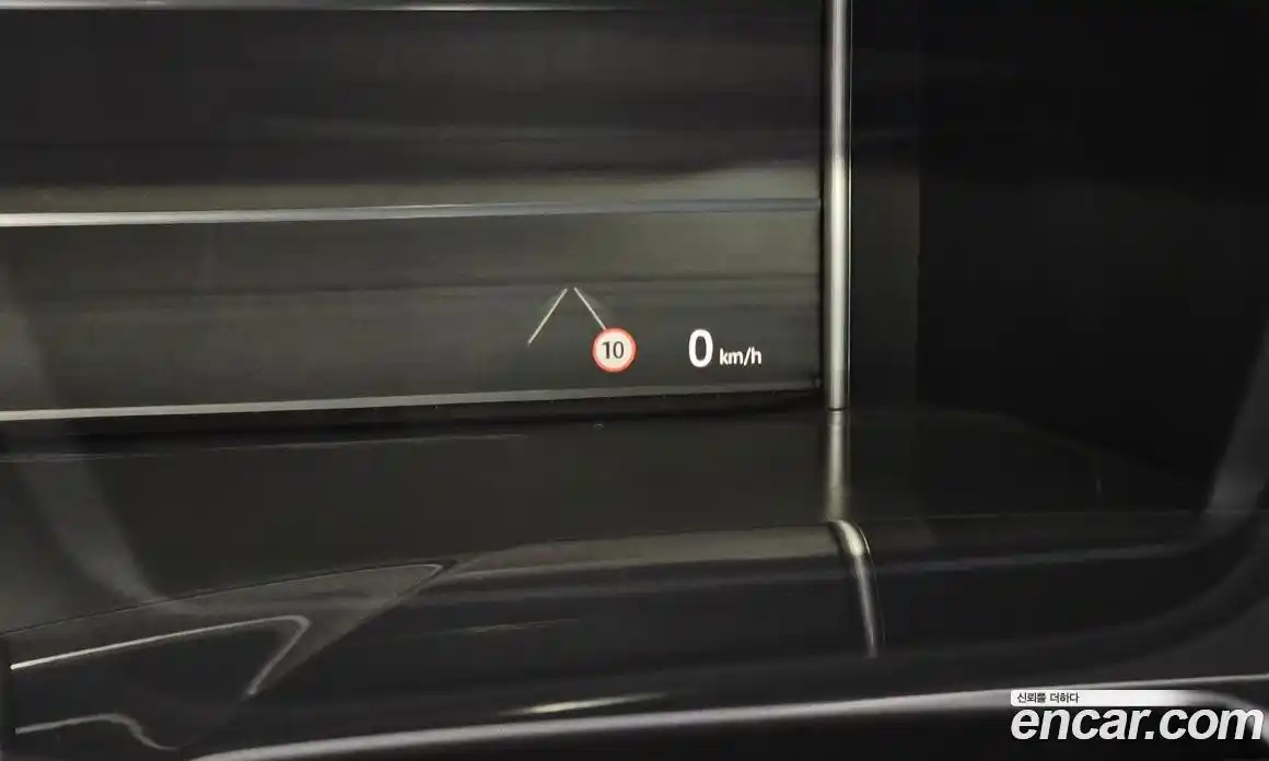 Land Rover Discovery 2024 3.0 Автомат в Москве № 213894, фото 20