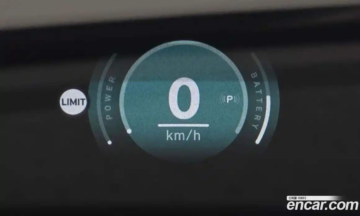 Mini Cooper 2024 0.1 Автомат в Москве № 213911, фото 19