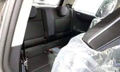 Mini Cooper 2024 0.1 Автомат в Москве № 213911, миниатюра 9