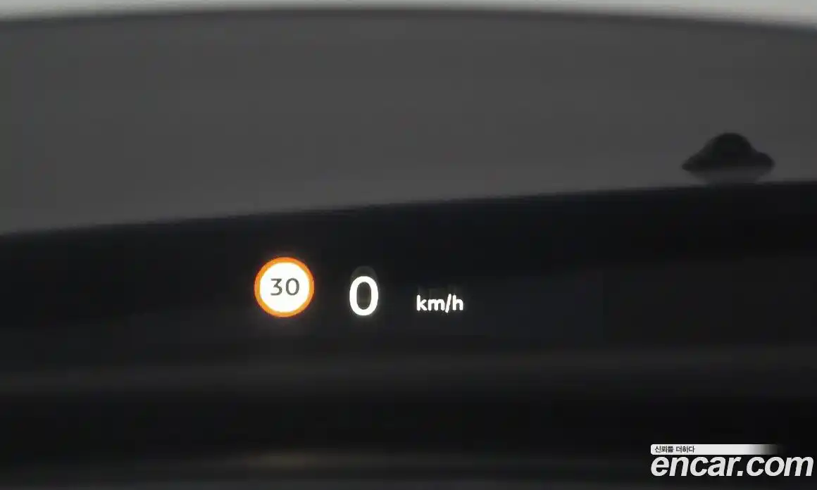 Mini Cooper Convertible 2023 2.0 Автомат в Москве № 214168, фото 10