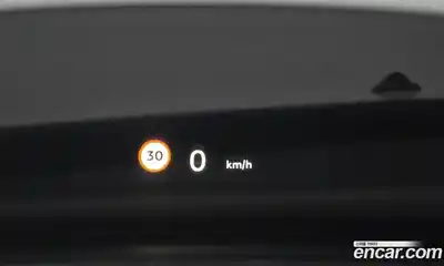 Mini Cooper Convertible 2023 2.0 Автомат в Москве № 214168, миниатюра 10