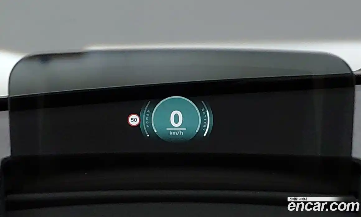 Mini Cooper 2024 0.1 Автомат в Москве № 214408, фото 16