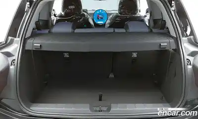 Mini Cooper 2024 0.1 Автомат в Москве № 214408, миниатюра 10