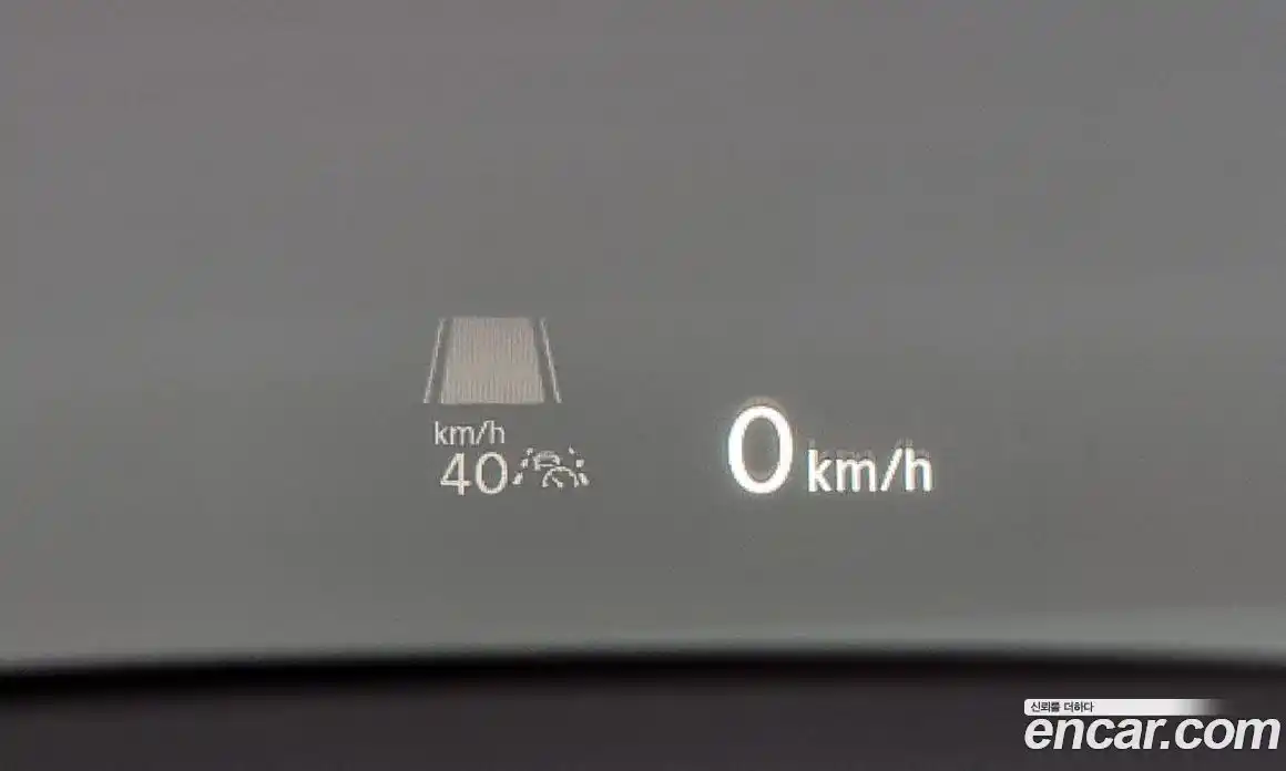 Volkswagen Tiguan 2023 2.0 Автомат в Москве № 215025, фото 19