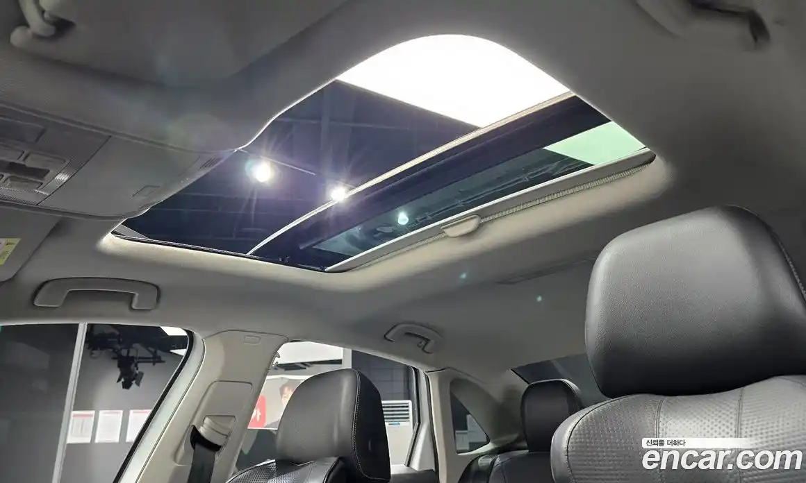 Volkswagen Jetta 2020 1.4 Автомат в Москве № 215221, фото 18