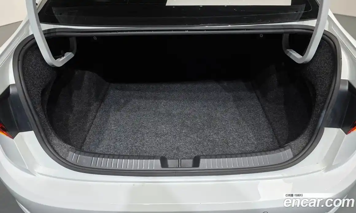 Volkswagen Jetta 2020 1.4 Автомат в Москве № 215221, фото 19