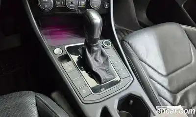 Volkswagen Jetta 2020 1.4 Автомат в Москве № 215221, миниатюра 8