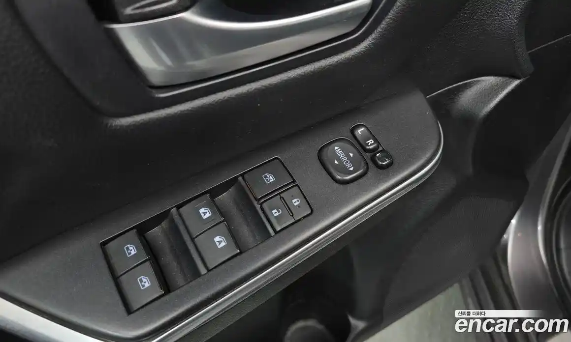 Toyota Camry 2017 2.5 Автомат в Москве № 215518, фото 1