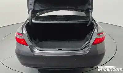 Toyota Camry 2017 2.5 Автомат в Москве № 215518, миниатюра 12