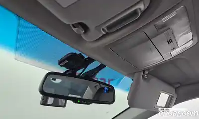 Toyota Camry 2017 2.5 Автомат в Москве № 215518, миниатюра 4