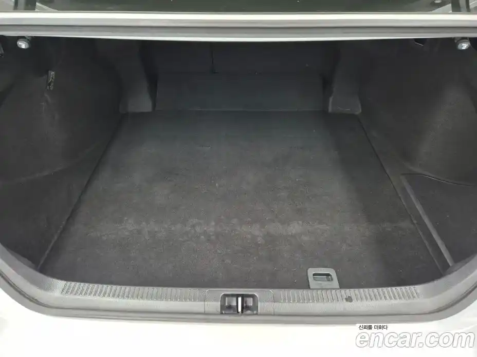 Toyota Camry 2024 2.5 Вариатор в Москве № 215631, фото 19