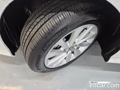 Toyota Camry 2024 2.5 Вариатор в Москве № 215631, миниатюра 5